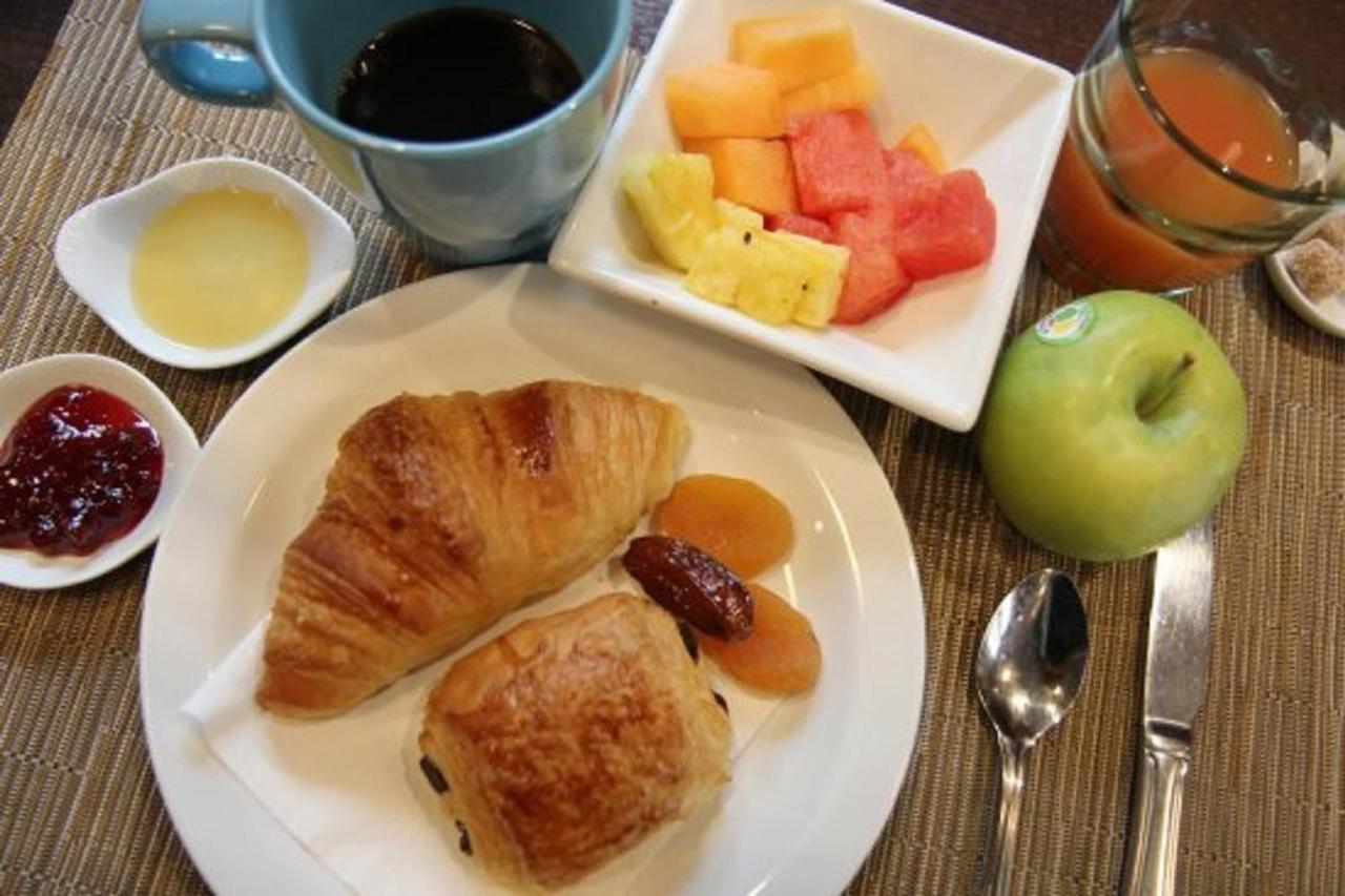 Villa Creole Domaine Prive De L'Anse Des Rochers 생프랑수아 외부 사진